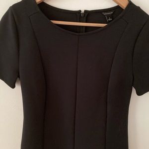 Ann Taylor Top